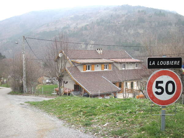 fichier 20130407_1230_001d168_route_la_loubiere_panneau-0.jpg