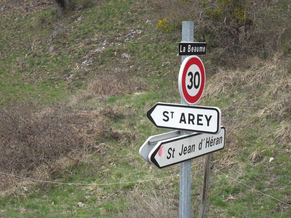 fichier 20130407_1257_c2_route_la_beaume_panneau-0.jpg