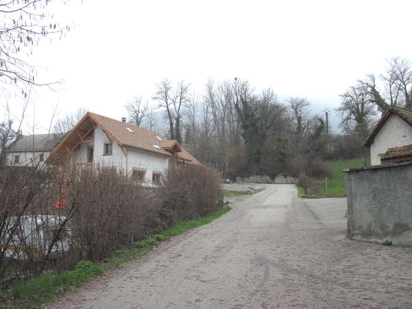 fichier 20130407_1303_003c2_route_saint_arey-0.jpg