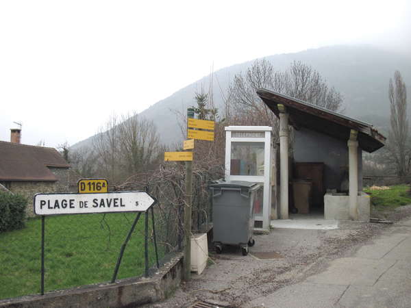 fichier 20130407_1304_d116_route_saint_arey_panneau_fontaine-0.jpg