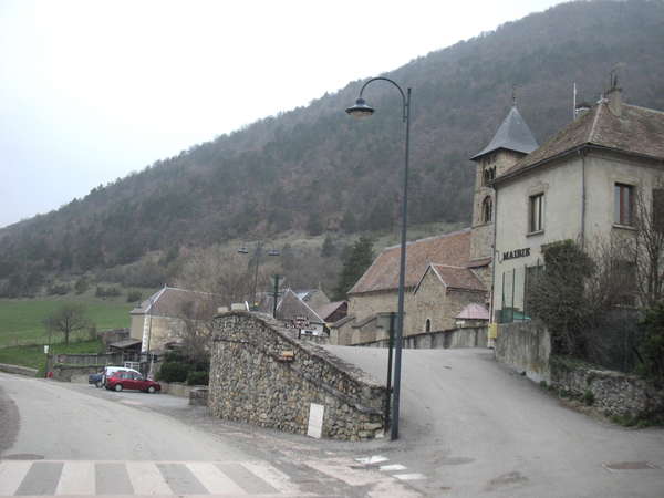 fichier 20130407_1315_005d116_route_mayres_savel_eglise-0.jpg