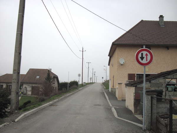 fichier 20130407_1333_001d116_route_marcieu-0.jpg