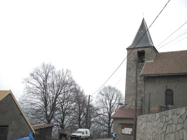 fichier 20130407_1336_d116_route_rouac_eglise-0.jpg