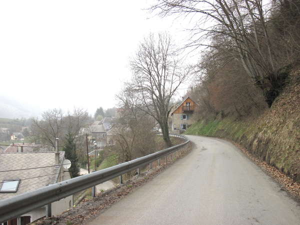 fichier 20130407_1402_006d116_route_la_motte_saint_martin-0.jpg