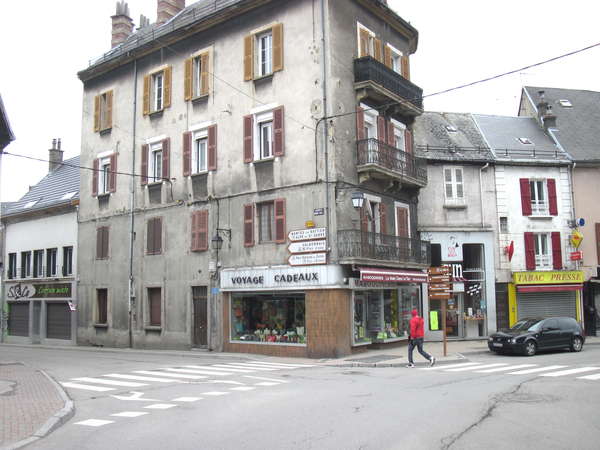 fichier 20130407_1450_001n85_route_la_mure-0.jpg