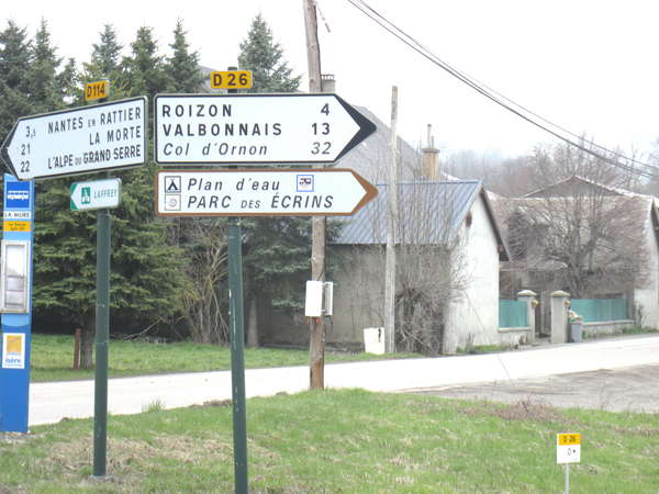 fichier 20130407_1454_001d26_route_panneau-0.jpg