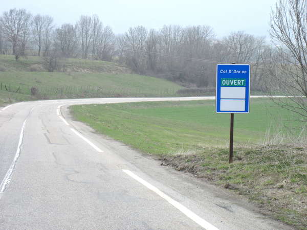 fichier 20130407_1454_002d26_route_col_ornon_ouvert_panneau-0.jpg