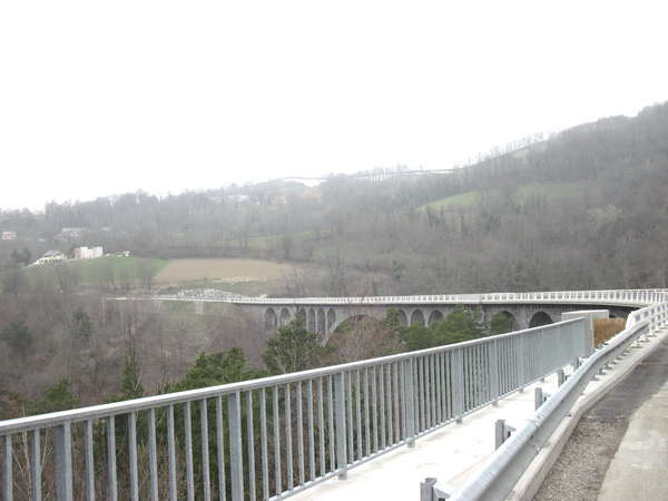 fichier 20130407_1503_001d26_route_pont_sur_la_bonne-0.jpg