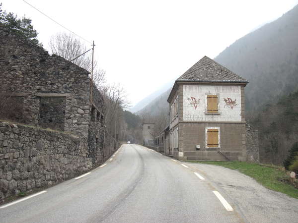 fichier 20130407_1516_002d526_route_le_pont_du_pretre-0.jpg