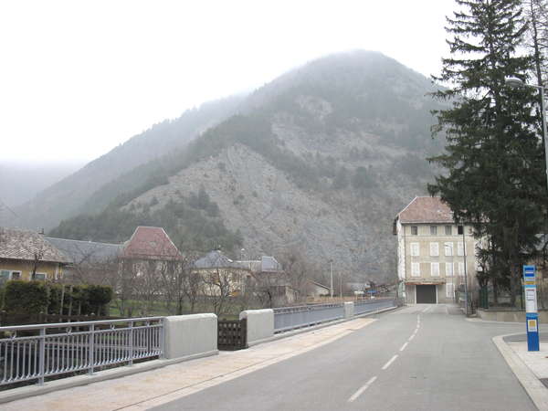 fichier 20130407_1608_005d526_route_le_perier-0.jpg