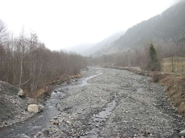 fichier 20130407_1625_001d526_route_la_malsanne-0.jpg