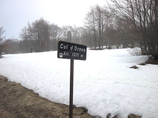 fichier 20130407_1713_001d526_route_col_ornon_panneau-0.jpg