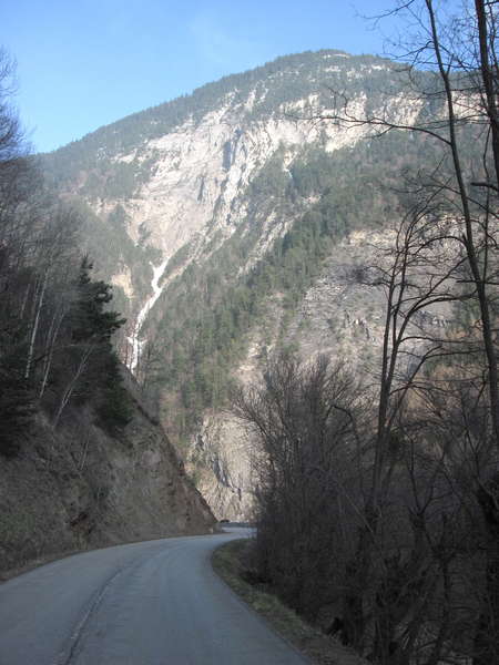 fichier 20130407_1729_002d526_route-0.jpg