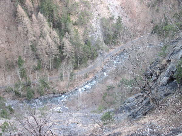 fichier 20130407_1731_d526_route_la_lignarre-0.jpg