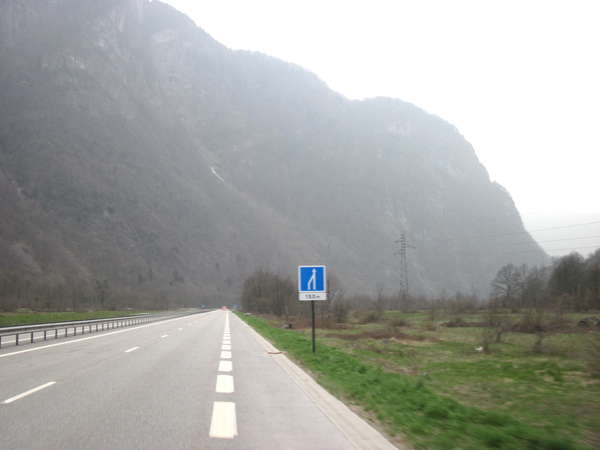 fichier 20130407_1818_d1091_route_apres_gavet-0.jpg