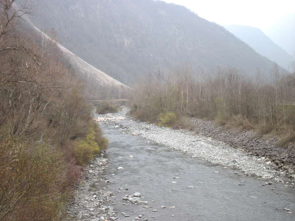 fichier 20130407_1829_002d1091_route_sechilienne_la_romanche-0.jpg