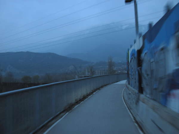 fichier 20130407_1914_002pc_route_pont_rondeau-0.jpg