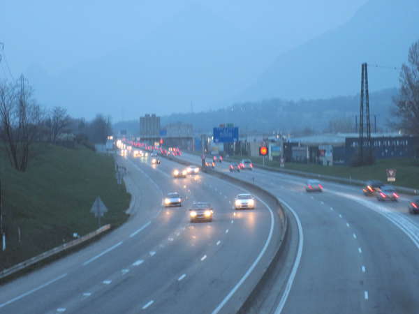 fichier 20130407_1915_002pc_route_pont_rondeau_A480-0.jpg