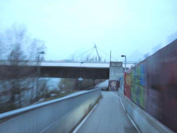 fichier 20130407_1916_002pc_route_pont_rondeau-0.jpg