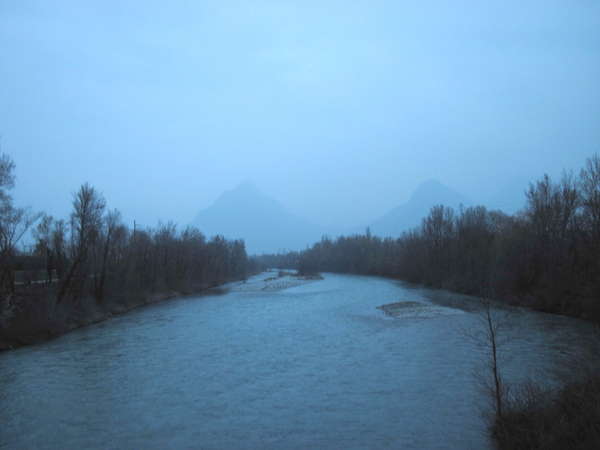 fichier 20130407_1917_002pc_route_le_drac_et_chartreuse-0.jpg