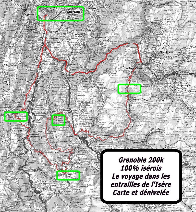 image 20140405_carte_brm200k_entrailles_isere03trace.jpg
