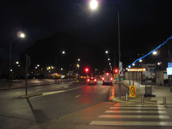 fichier 20120907_0730_002pc_route_depart_grenoble_place_de_sfax-0.jpg