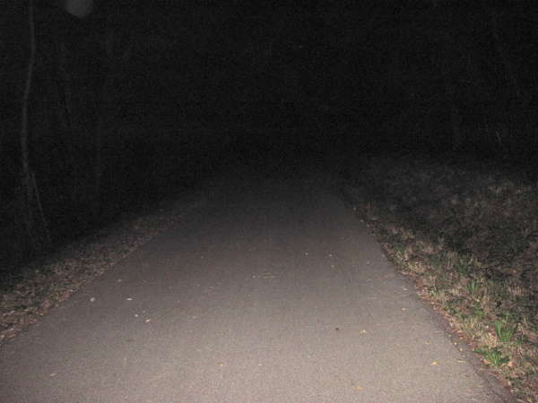 fichier 20120908_0541_pc_route_de_nuit-0.jpg