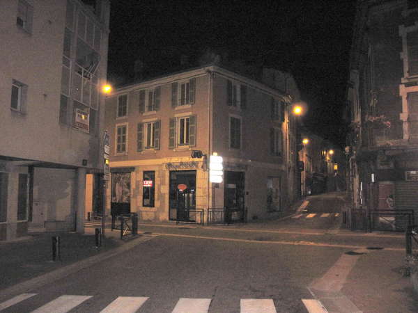 fichier 20120908_0649_002d22_route_vinay_prendre_a_gauche-0.jpg