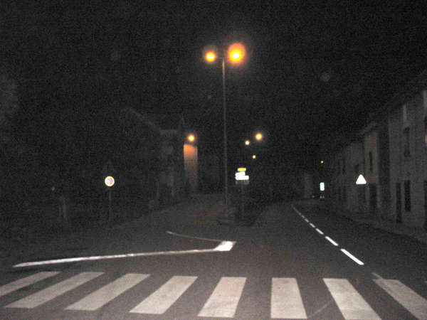 fichier 20120908_0714_002d155_route_varacieux_prendre_a_gauche-0.jpg