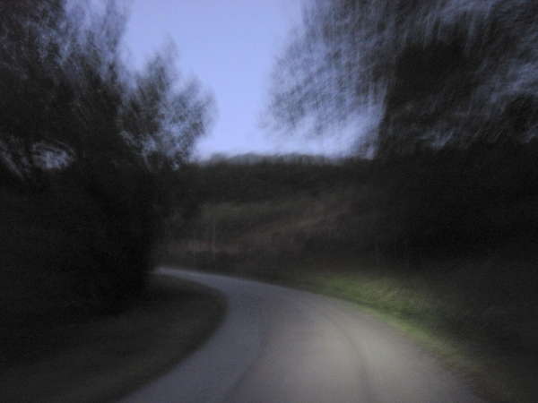 fichier 20120908_0733_001d155_route_lever_du_jour-0.jpg