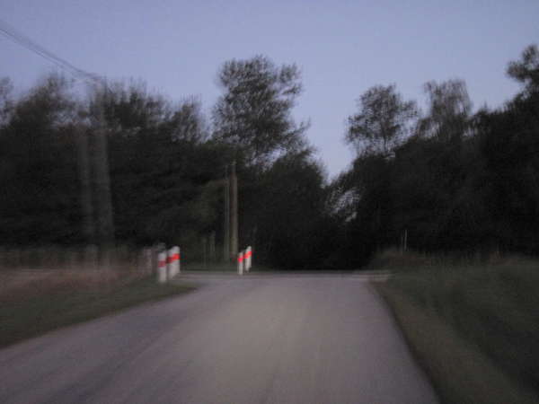 fichier 20120908_0735_002d155_route_lever_du_jour_fin_montee-0.jpg