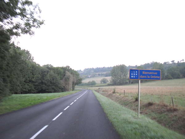 fichier 20120908_0806_001d51_route_departement_de_la_drome_panneau-0.jpg