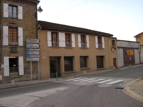 fichier 20120908_0849_003d51_route_hauterives_suivre_saint_vallier-0.jpg