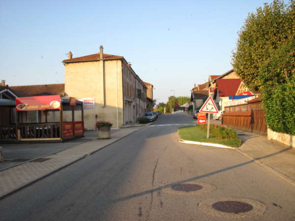 fichier 20120908_0900_001d51_route_chateauneuf_de_galaure-0.jpg