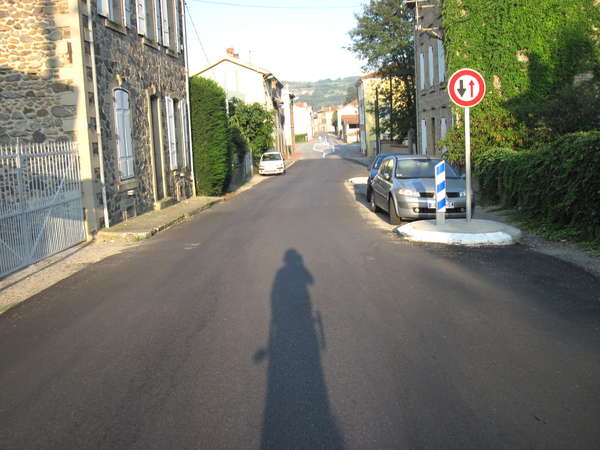 fichier 20120908_0917_005d51_route_saint-uze-0.jpg