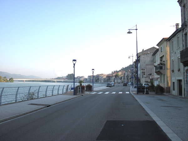 fichier 20120908_0929_000n7_route_saint_vallier-0.jpg