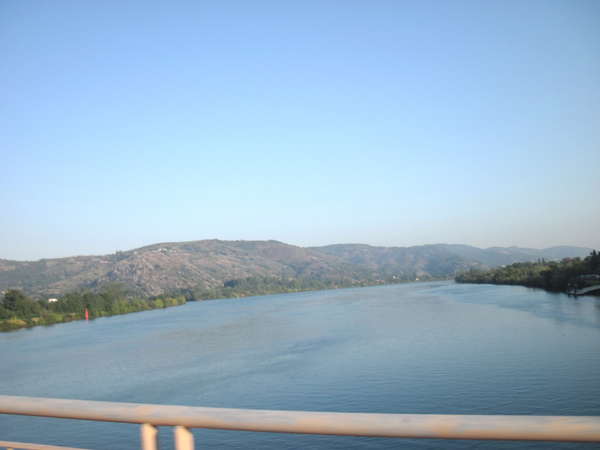 fichier 20120908_0931_003d886_route_pont_sur_le_rhone-0.jpg