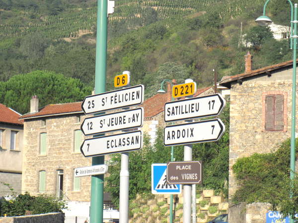 fichier 20120908_0938_d221_route_sarras_panneau-0.jpg