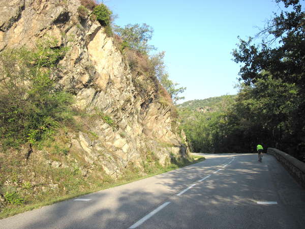 fichier 20120908_0942_d221_route-0.jpg