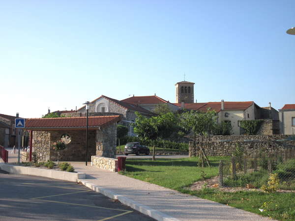 fichier 20120908_1004_001d221_route_ardoix_eglise-0.jpg