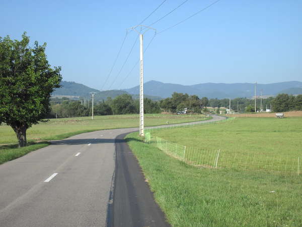 fichier 20120908_1013_d221_route_apres_chamas-0.jpg