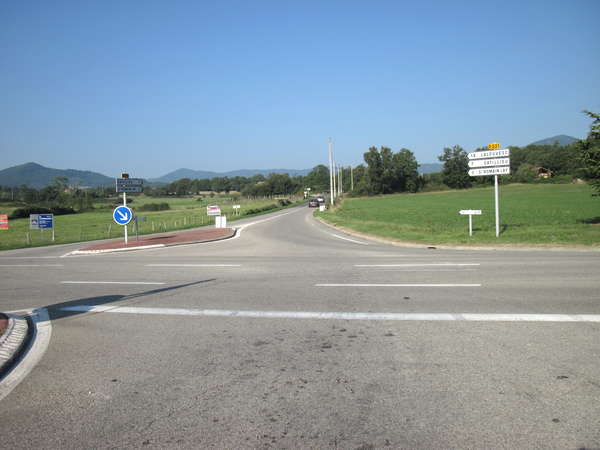 fichier 20120908_1014_d221_route_carrefous-0.jpg