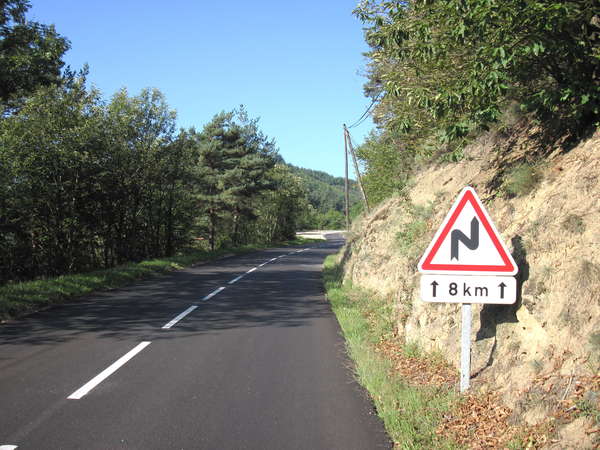 fichier 20120908_1056_002d578a_route_panneau-0.jpg