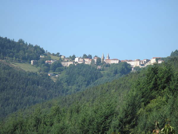 fichier 20120908_1129_001d578a_route_vue_vers_lalouvesc-0.jpg