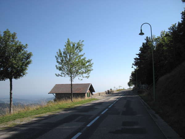 fichier 20120908_1253_002d532_route-0.jpg