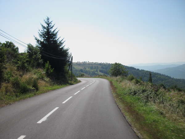 fichier 20120908_1332_001d236_route-0.jpg