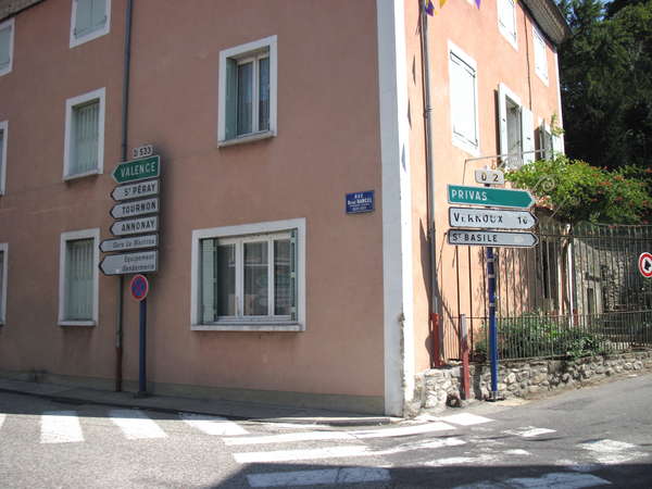 fichier 20120908_1355_d2_route_lamastre-0.jpg