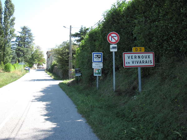 fichier 20120908_1444_001d2_route_vernoux_en_vivarais_panneau-0.jpg