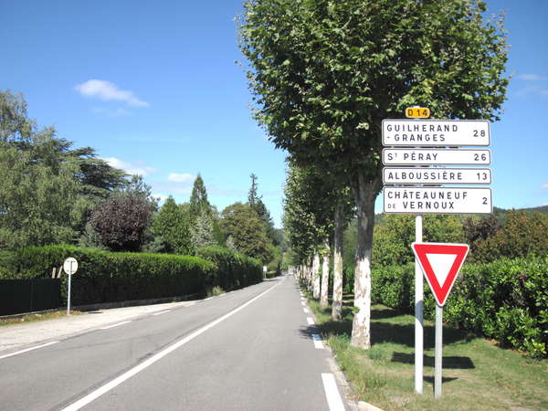 fichier 20120915_1450_d14_route_vernoux_en_vivarais_panneau-0.jpg