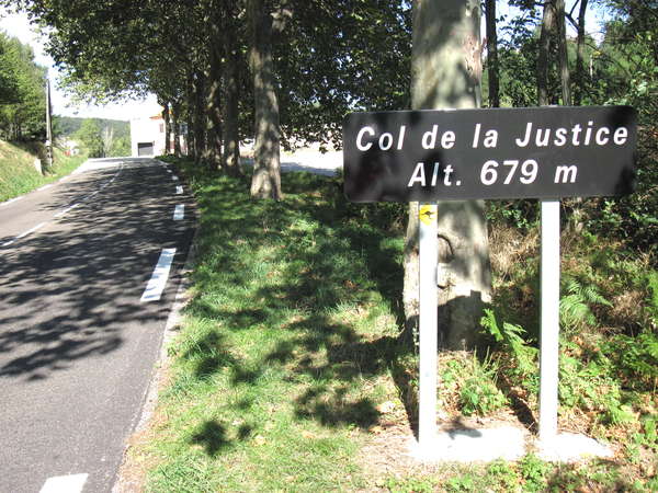 fichier 20120915_1503_006d14_route_col_de_la_justice_panneau-0.jpg